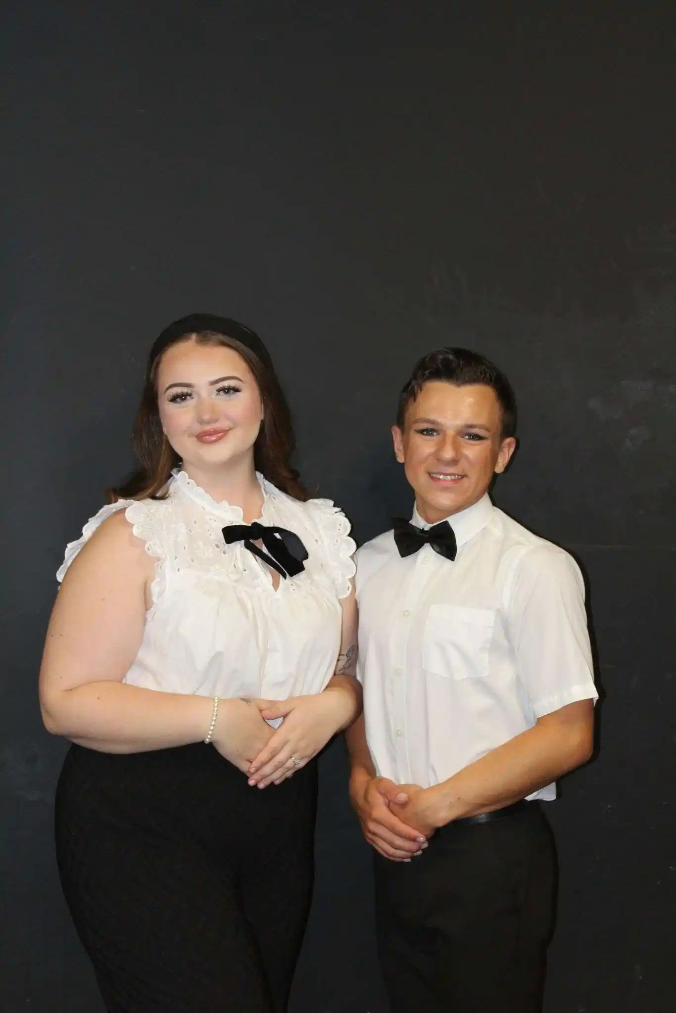 Hit Or Miss Gallery Image